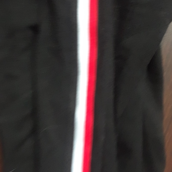 Joggers - Picture 3 of 3